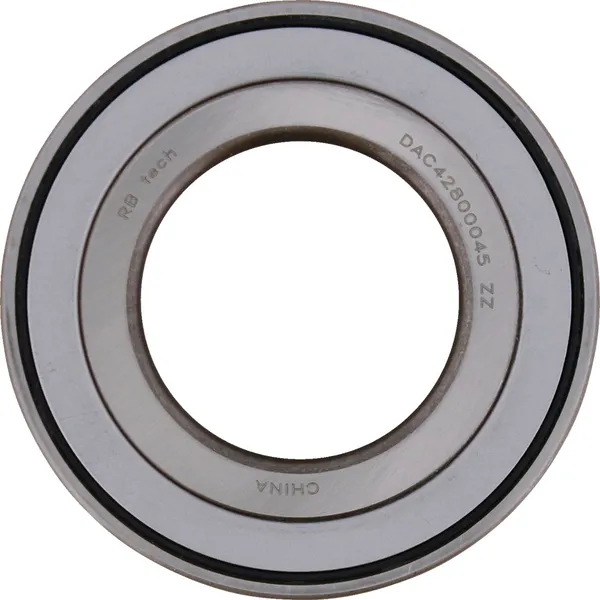 Wheel Bearing Kit -0