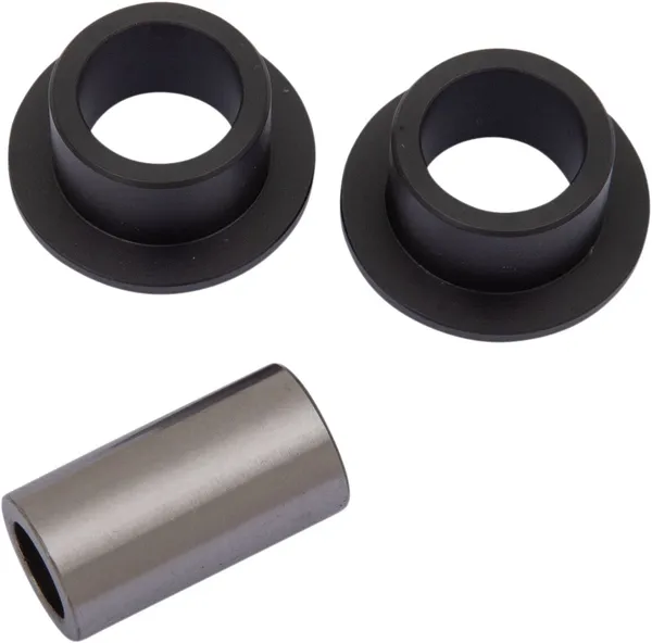 MOOSE RACING Shock Bearing Kit -0