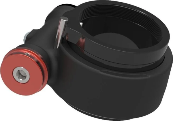Reglaj preincarcare, 1, nordicamoto.ro