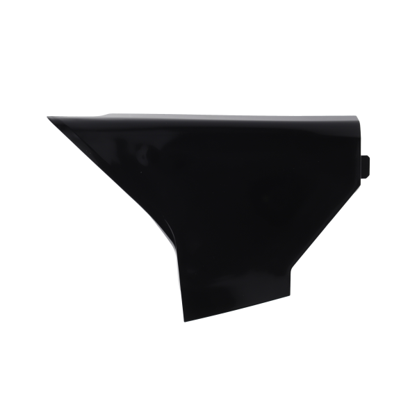 Capac Airbox Acerbis Husqvarna TC 85 25'-27' Alb2, 2, nordicamoto.ro