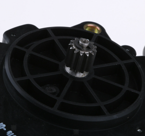 Motoras cuplare fata 2X4/4X4 CF MOTO 500/600/800-1