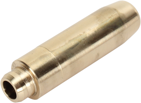 Valve Guide Standard, 2, nordicamoto.ro