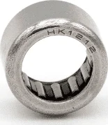 NEEDLE BEARING 12X18X12   2002