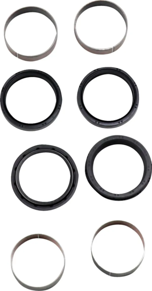 MOOSE RACING Moose Premium Fork Rebuild Kit -1