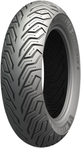 City Grip 2 Tire -da3da49e0bab75ac4d2652e8d420c496.webp