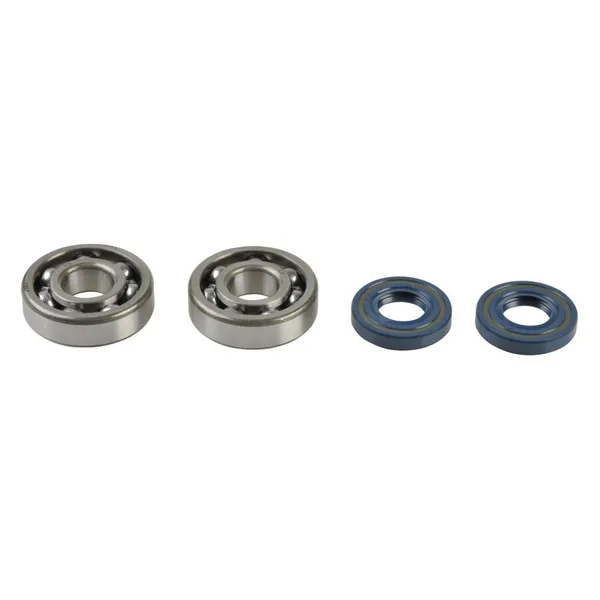 Crankshaft Rebuild Kit-0