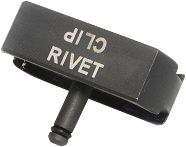 Chain Breaker, Press-fit And Rivet Tool Black-da3e6c100badce6b6e09ee4852f42948.webp