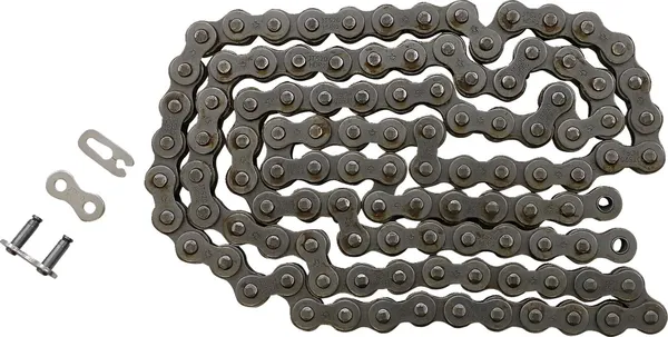 520 Hdr Competition Chain Steel-2