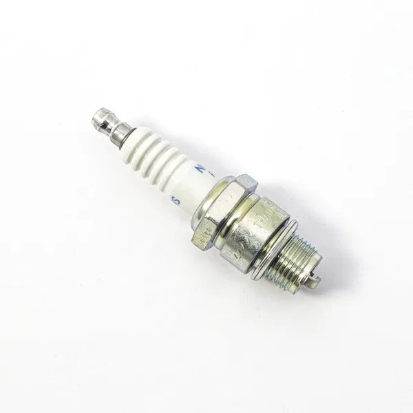 Nickel Spark Plug-0