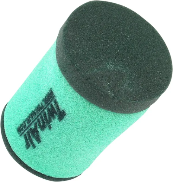 Air Filter Atv/utv Green
