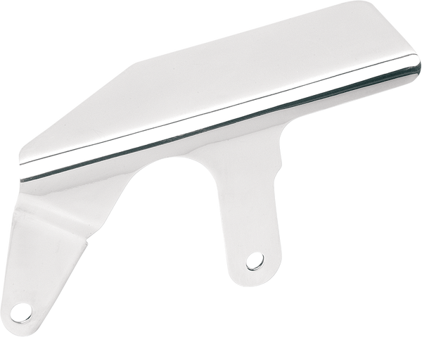 Shorty Upper Belt Guard, 1, nordicamoto.ro