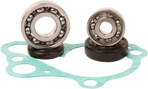 Water Pump Repair Kit-0