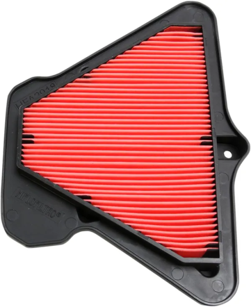 Air Filter Motorcycle Application Red-da52f1844acf4a31d1e77211b78881d7.webp