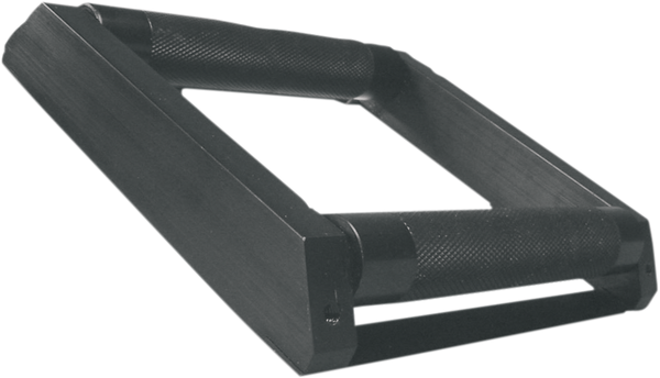 Rollastand Black, 1, nordicamoto.ro