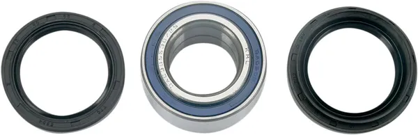 MOOSE RACING Wheel Bearing Kit 