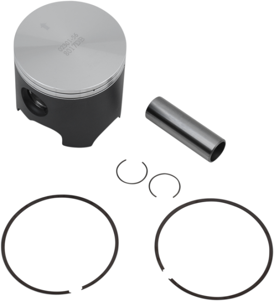 Set de pistoane, 1, nordicamoto.ro