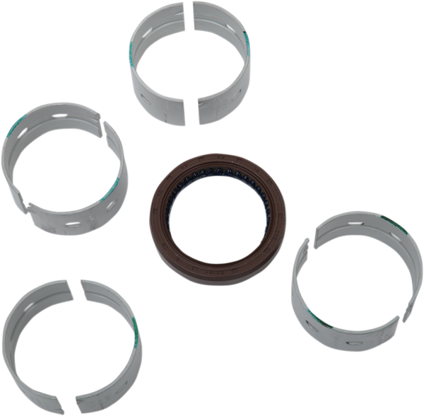 Crankshaft Bearing