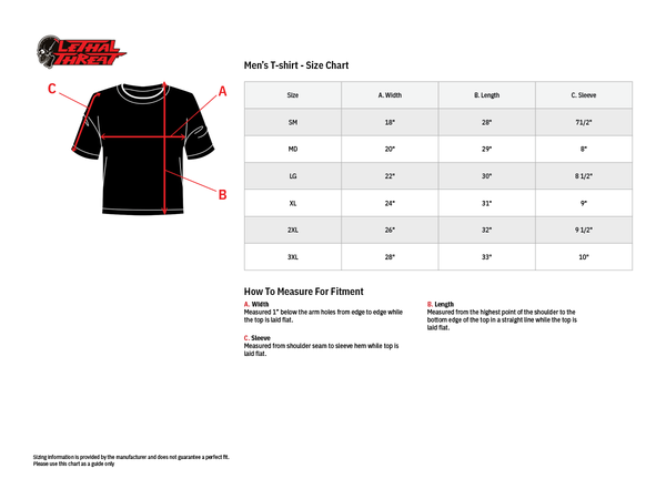 Gearhead Raglan T-shirt Gray S, 3, nordicamoto.ro