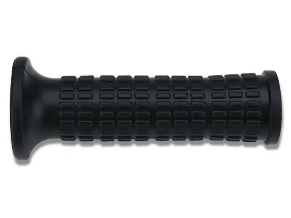 Dakar Grips, 1, nordicamoto.ro