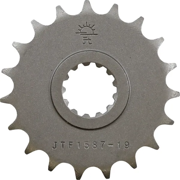 JT SPROCKETS Countershaft Sprocket 
