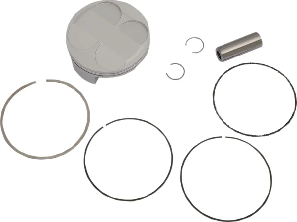 Set de pistoane, 1, nordicamoto.ro