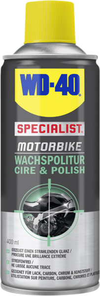 Wax & Polish, 1, nordicamoto.ro