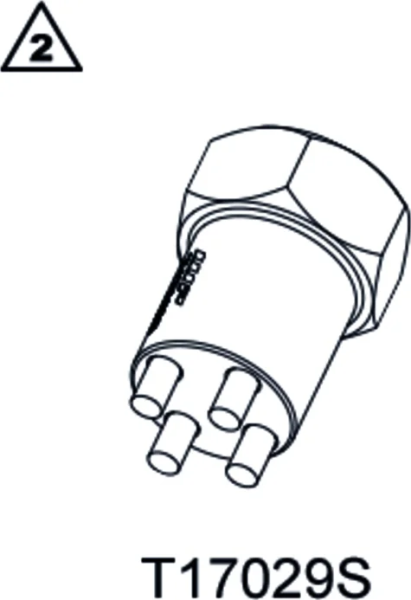 SOCKET-0