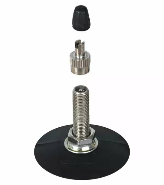 Standard Duty Tubes -0