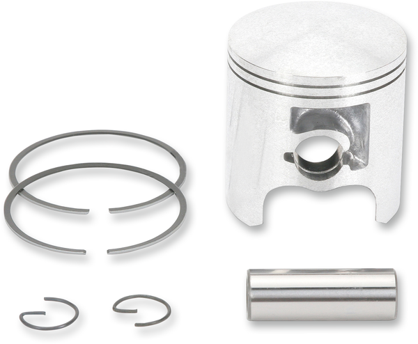 Set de pistoane, 1, nordicamoto.ro