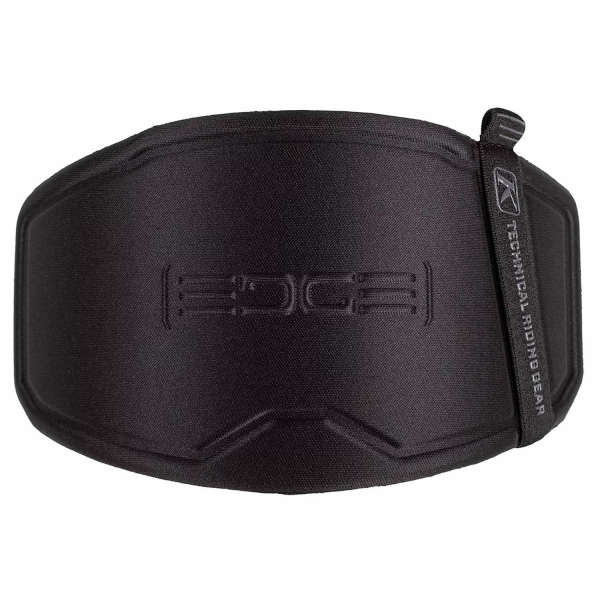 Lentilă de schimb KLIM Edge (Off-Road) Clear, 7, nordicamoto.ro