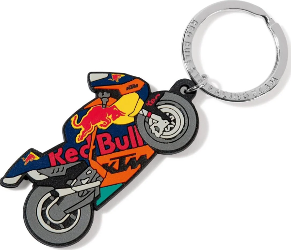 Breloc MOTO GP, 1, nordicamoto.ro