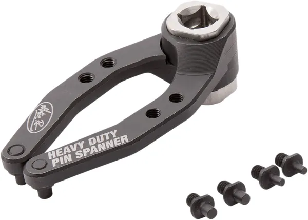 Heavy Duty Pin Spanner Black, Oxide-da616d152e14a7afab475f29112e51d7.webp