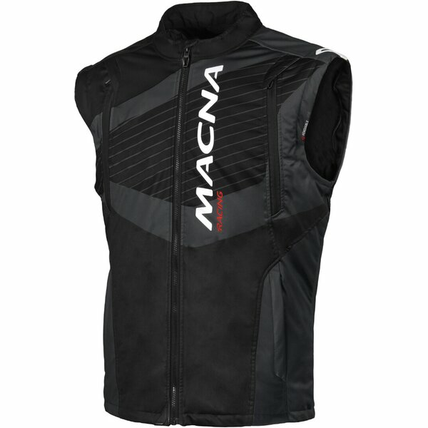 Geaca enduro/adventure MACNA CREST-0
