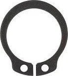 CIRCLIP DIN0471-19X1,2-0