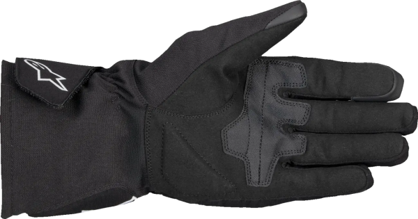 Mănuși Damă Alpinestars Stella WT-1 Drystar® Insulated-0