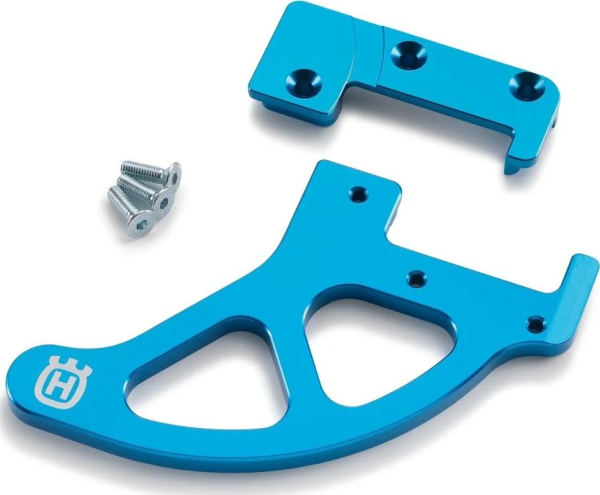 Protectie disc frana spate Husqvarna
