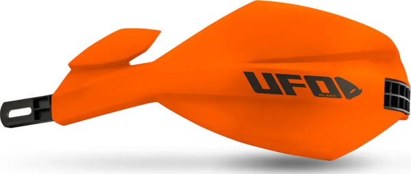 Handguards Ufo Mugan Orange