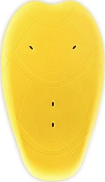 Protectie spate KTM Sas-Tec SCL 2018-0