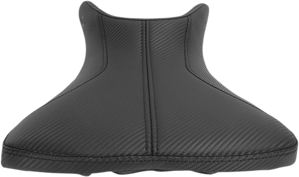 Seat Gp-v1 Std Yzf-r3 Black, 2, nordicamoto.ro