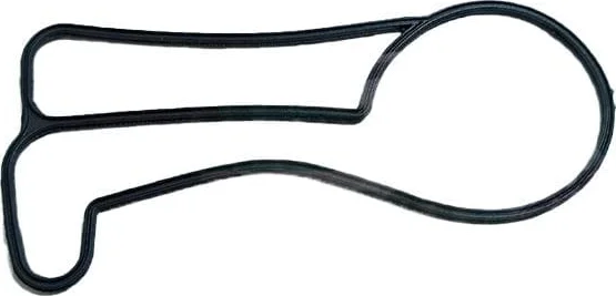GASKET WATER PUMP COVER, 1, nordicamoto.ro