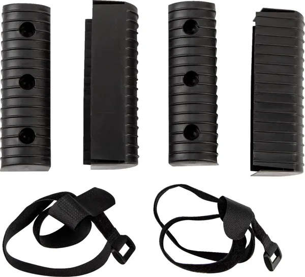 Bunkwrap Black-1