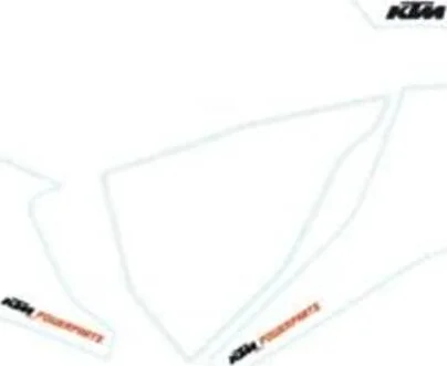 Fundaluri pentru numerele de start, 1, nordicamoto.ro
