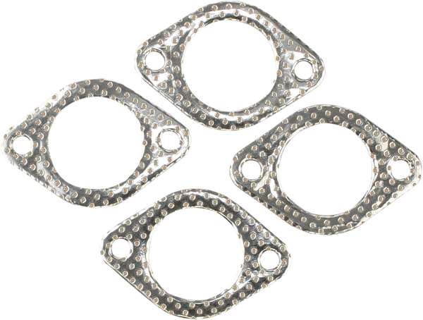 Exhaust Gaskets, 1, nordicamoto.ro