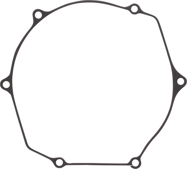 MOOSE RACING Clutch Cover Gasket -da7cf0f92e16de9aa5486efd4ed19da2.webp