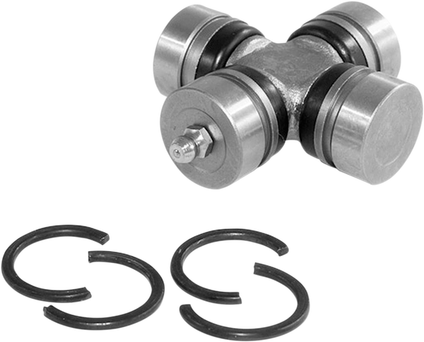 Atv Universal Joint, 1, nordicamoto.ro