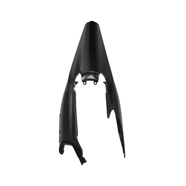 Aripa Spate Acerbis Beta RR Race/RR X-Pro 125-480 25'-27' Alb, 4, nordicamoto.ro