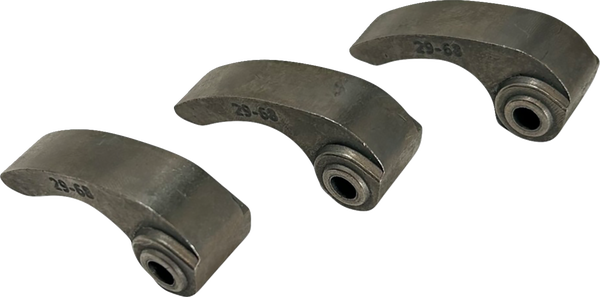 Clutch Weights -da854976065dbb44264ddca1dc19f047.webp