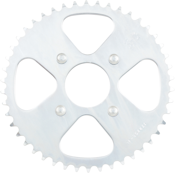 Steel Rear Sprocket-da8843ff0ab307172a7ead882977f989.webp