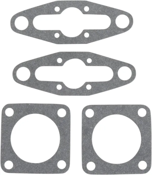 Exhaust Valve Gasket Kit