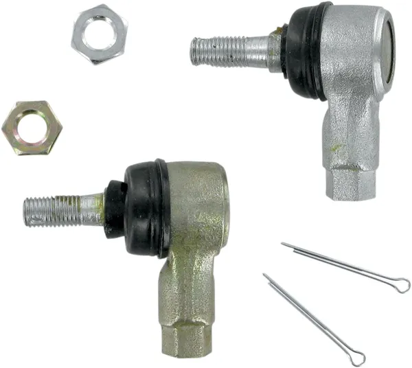 MOOSE RACING Tie-rod End Kit 
